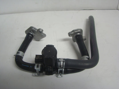 Yamaha UTV Side By Side 2016-2019 YXZ 1000 Air Cut Off Valve # 2HC-14840-00-00