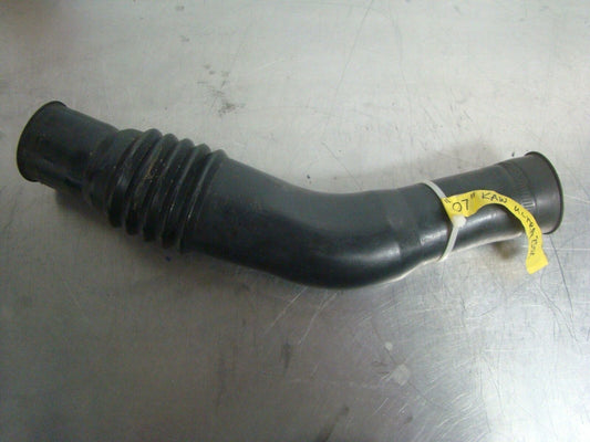 Kawasaki Jet Ski 2007-2008 Ultra 250 Ultra LX  Fuel Filler Hose Part# 92192-3752