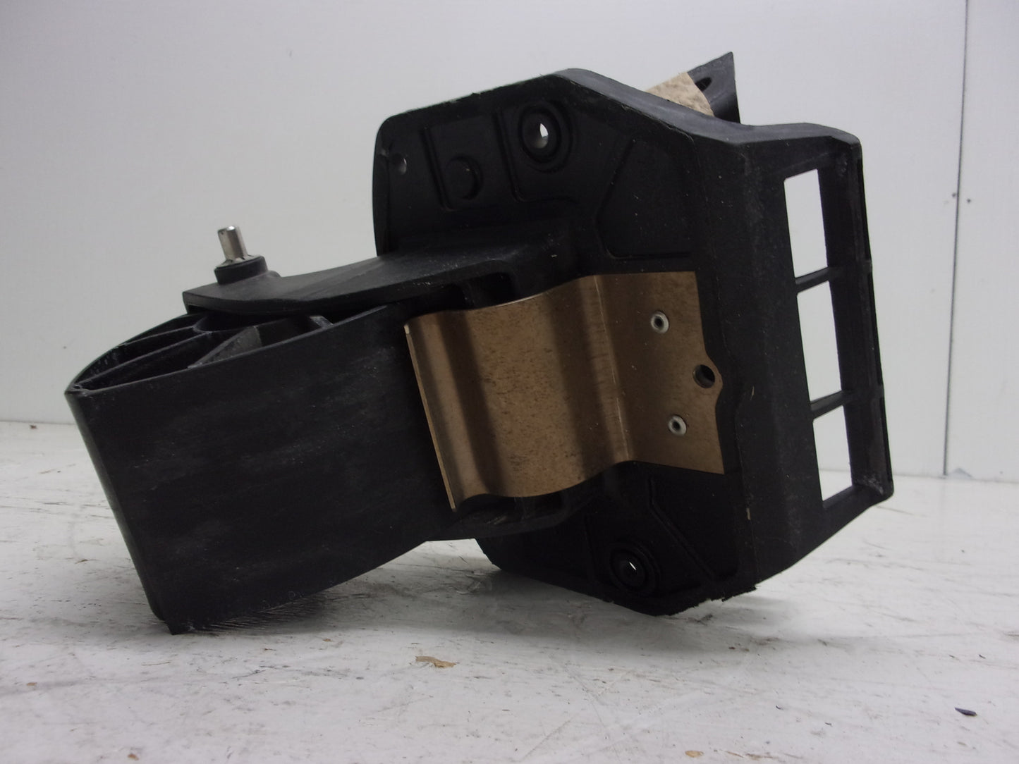 Sea Doo Bombardier 2006 GTI SE / STD OEM Hinge Base Assembly Part# 269501437