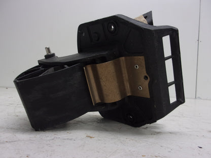 Sea Doo Bombardier 2006 GTI SE / STD OEM Hinge Base Assembly Part# 269501437