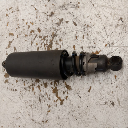 Ski-Doo Snowmobile 2002-2003 Summit OEM Center Shock Assembly Part# 503189893