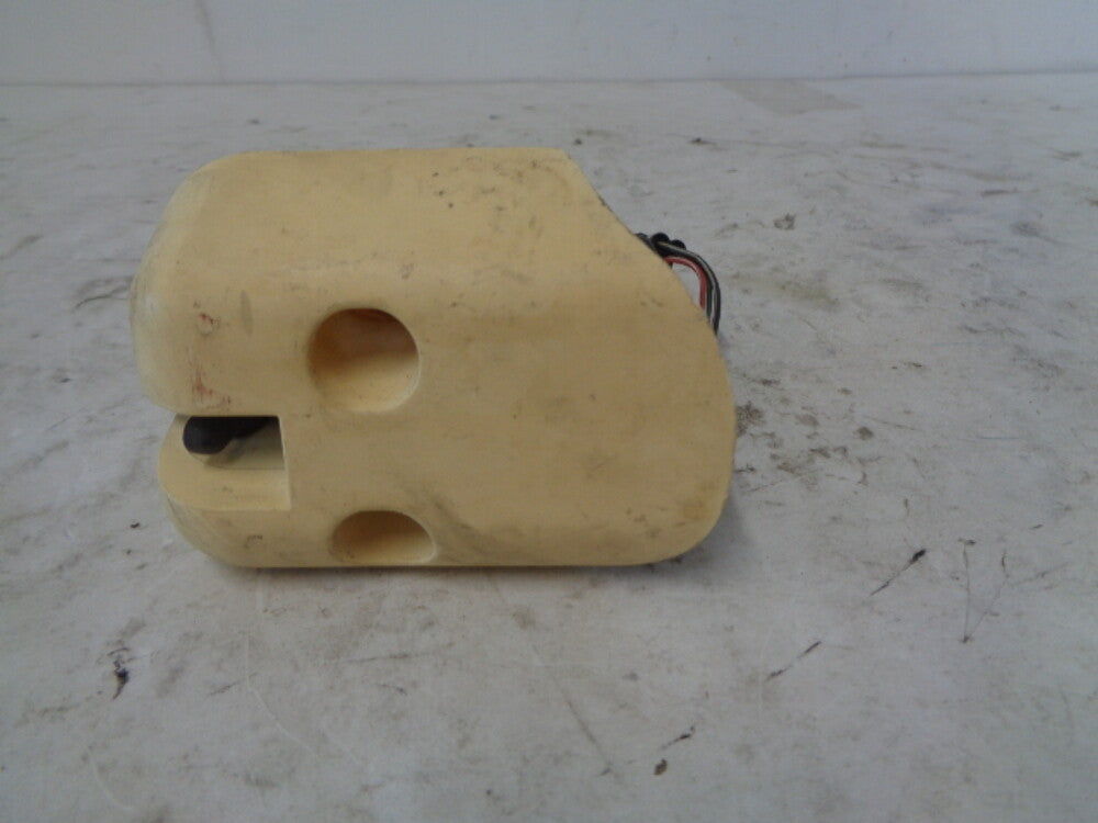 Kawasaki Jet Ski 1999-2004 Ultra 130/150 OEM Speed Sensor Assembly 21176-3732-8U