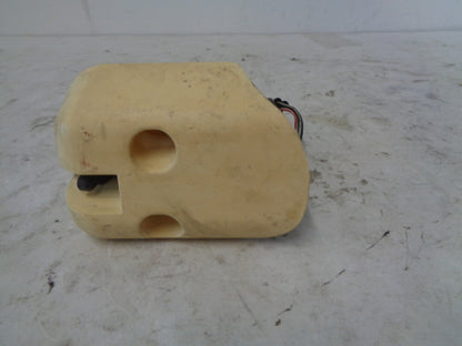 Kawasaki Jet Ski 1999-2004 Ultra 130/150 OEM Speed Sensor Assembly 21176-3732-8U