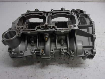 Sea Doo Bombardier 2003 GTX RX XP DI 951 OEM Crankcase Assembly Part# 420888532