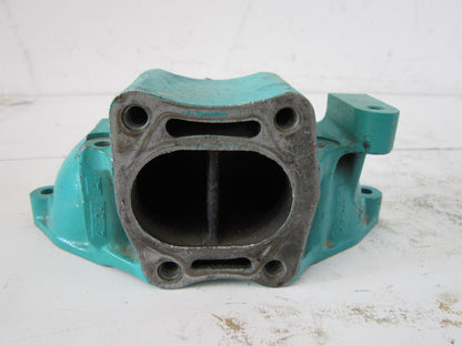 Kawasaki Jet Ski 1994-1995 750 SS SSXI ST STS OEM Exhaust Manifold # 59081-3713