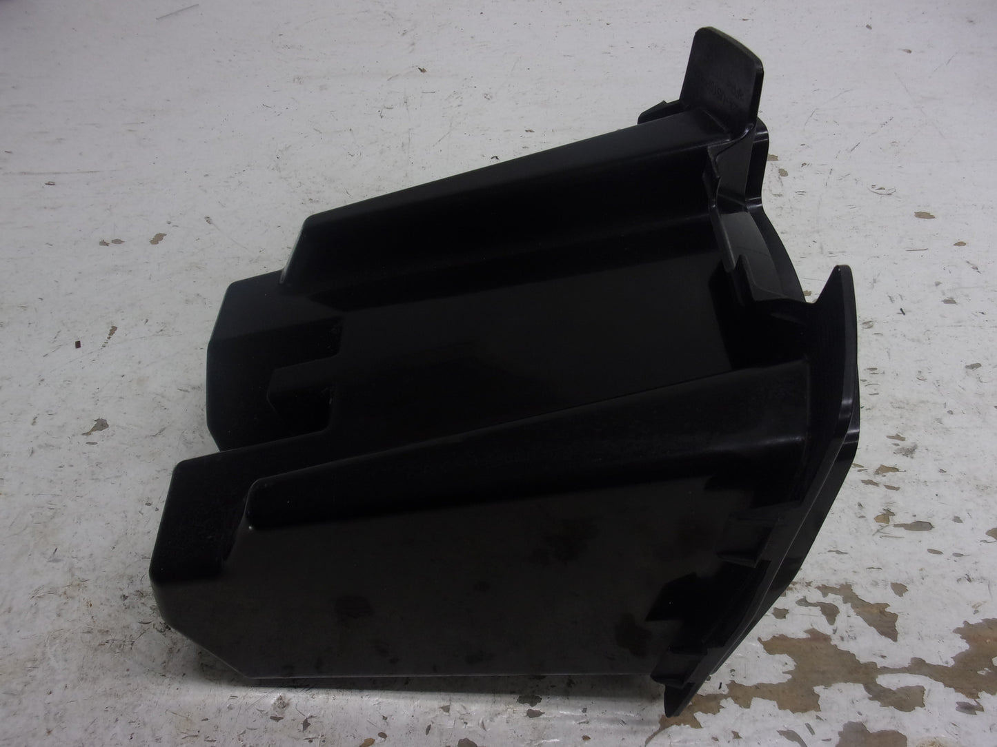 Yamaha  WaveRunner 2015-2020 VXS VXR VX GP OEM Glove Box Part# F2X-U516P-00-00