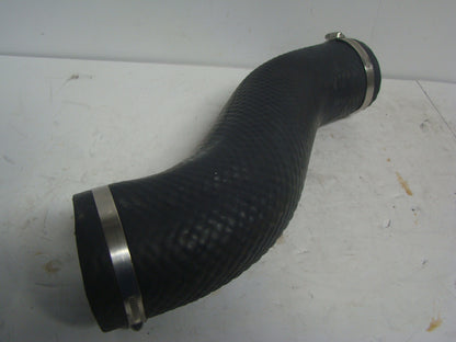 Kawasaki Jet Ski 2007 Ultra 250X Filter To Supercharger Duct Part# 14073-3828