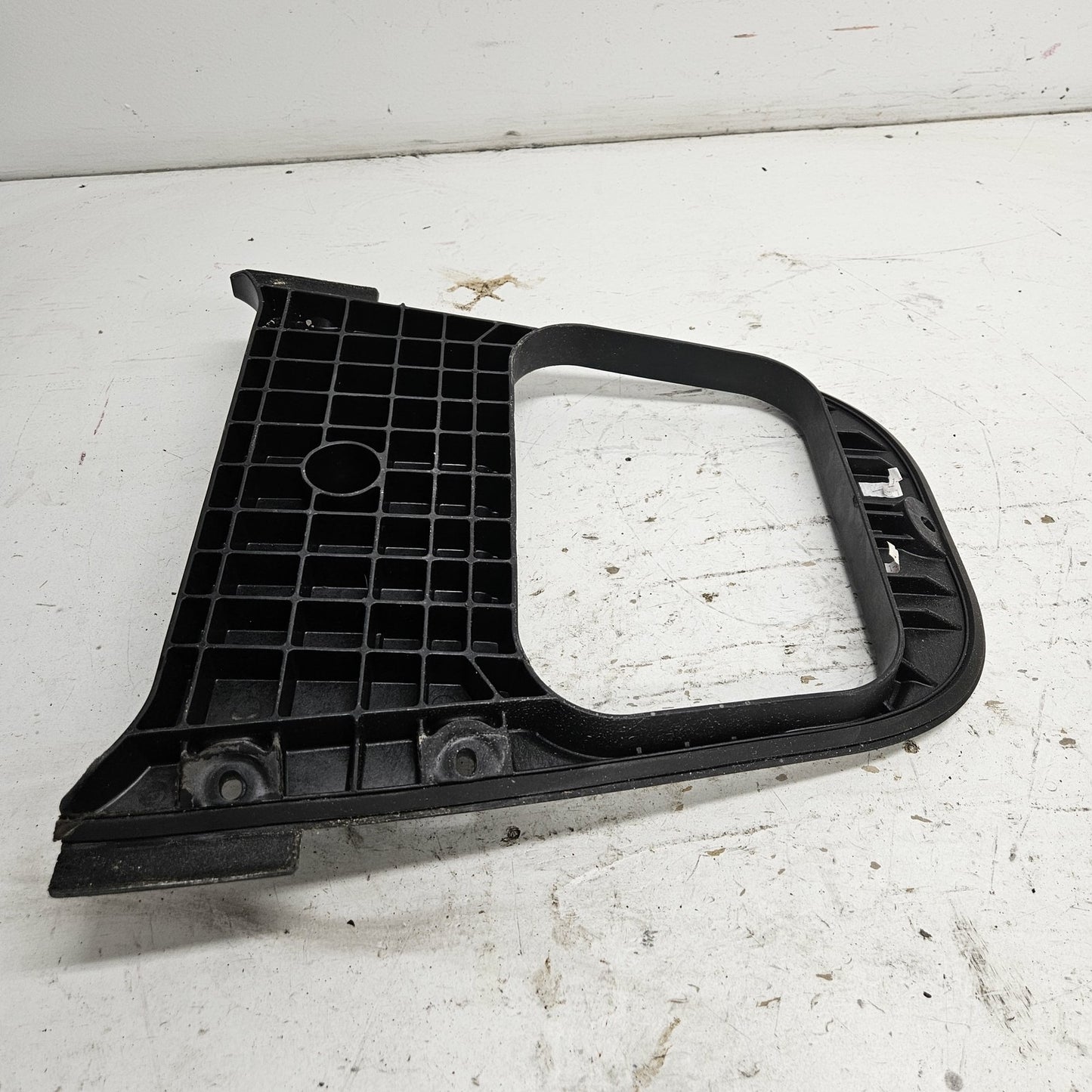 Yamaha Waverunner 2013-2016 FX FZR FZS VXR VXS OEM Deck Beam # F2S-U890L-04-00