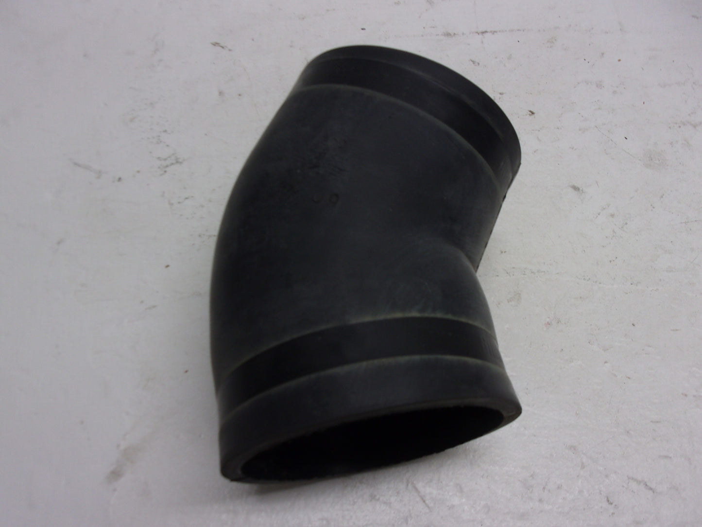 Yamaha Waverunner 2001-2005 XL XLT XA 1200 OEM Exhaust Hose Part F0D-6758C-01-00