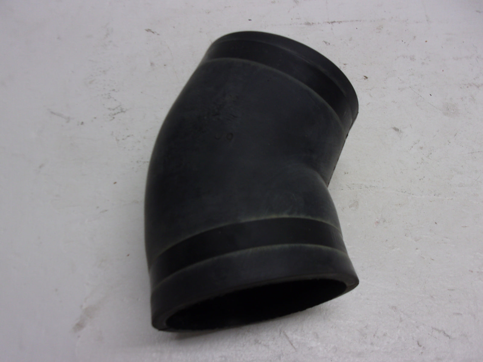 Yamaha Waverunner 2001-2005 XL XLT XA 1200 OEM Exhaust Hose Part F0D-6758C-01-00