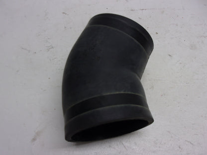 Yamaha Waverunner 2001-2005 XL XLT XA 1200 OEM Exhaust Hose Part F0D-6758C-01-00