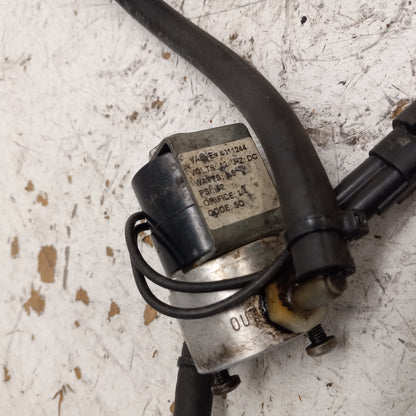 Polaris Snowmobile 2006-2017 Rush XC RMK OEM EV Solenoid Assembly Part# 4011244