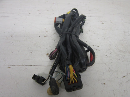 Sea Doo Bombardier 1998 XP LTD OEM Steering Harness Assembly Part# 278001227