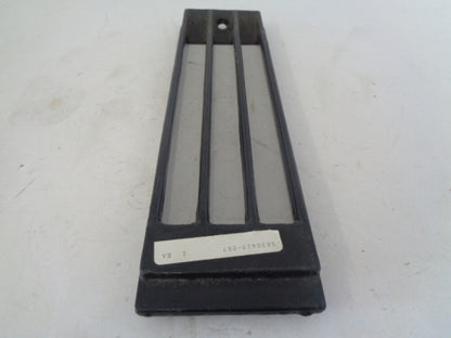 Polaris PWC Watercraft 1994 SL650 , SL750 NEW OEM Inlet Grate # 5630419-067