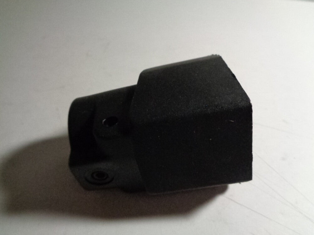 Sea Doo Bombardier 1993-2002 Explorer Throttle Lever Housing # 277000222
