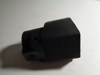 Sea Doo Bombardier 1993-2002 Explorer Throttle Lever Housing # 277000222
