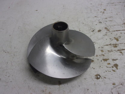 Yamaha WaveRunner GP1300 VX FX Solas Performance Impeller Part# YG-09/13