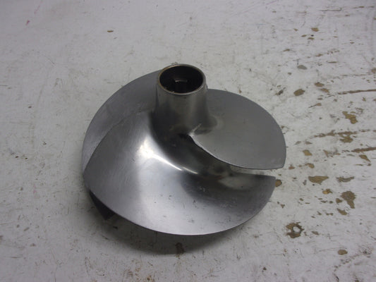 Yamaha WaveRunner GP1300 VX FX Solas Performance Impeller Part# YG-09/13