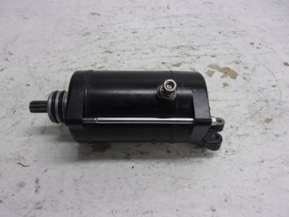Polaris PWC Watercraft 1995-2000 SLT SLX SL OEM Starter Motor Part# 3240281