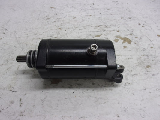 Polaris PWC Watercraft 1995-2000 SLT SLX SL OEM Starter Motor Part# 3240281