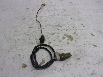 Polaris PWC Watercraft 1995-2000 SLT SLX SL OEM Thermo Switch Part# 3240223