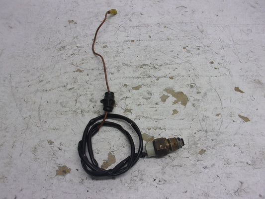 Polaris PWC Watercraft 1995-2000 SLT SLX SL OEM Thermo Switch Part# 3240223