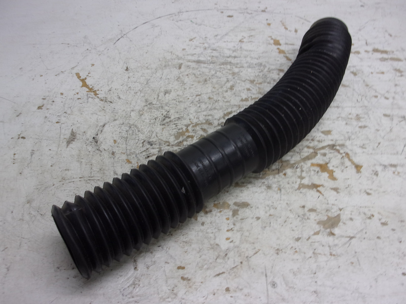 Sea Doo Bombardier 1997-1998 XP OEM Vent Hose Assembly Part# 291001020