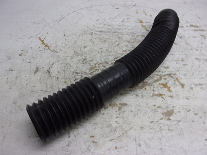 Sea Doo Bombardier 1997-1998 XP OEM Vent Hose Assembly Part# 291001020