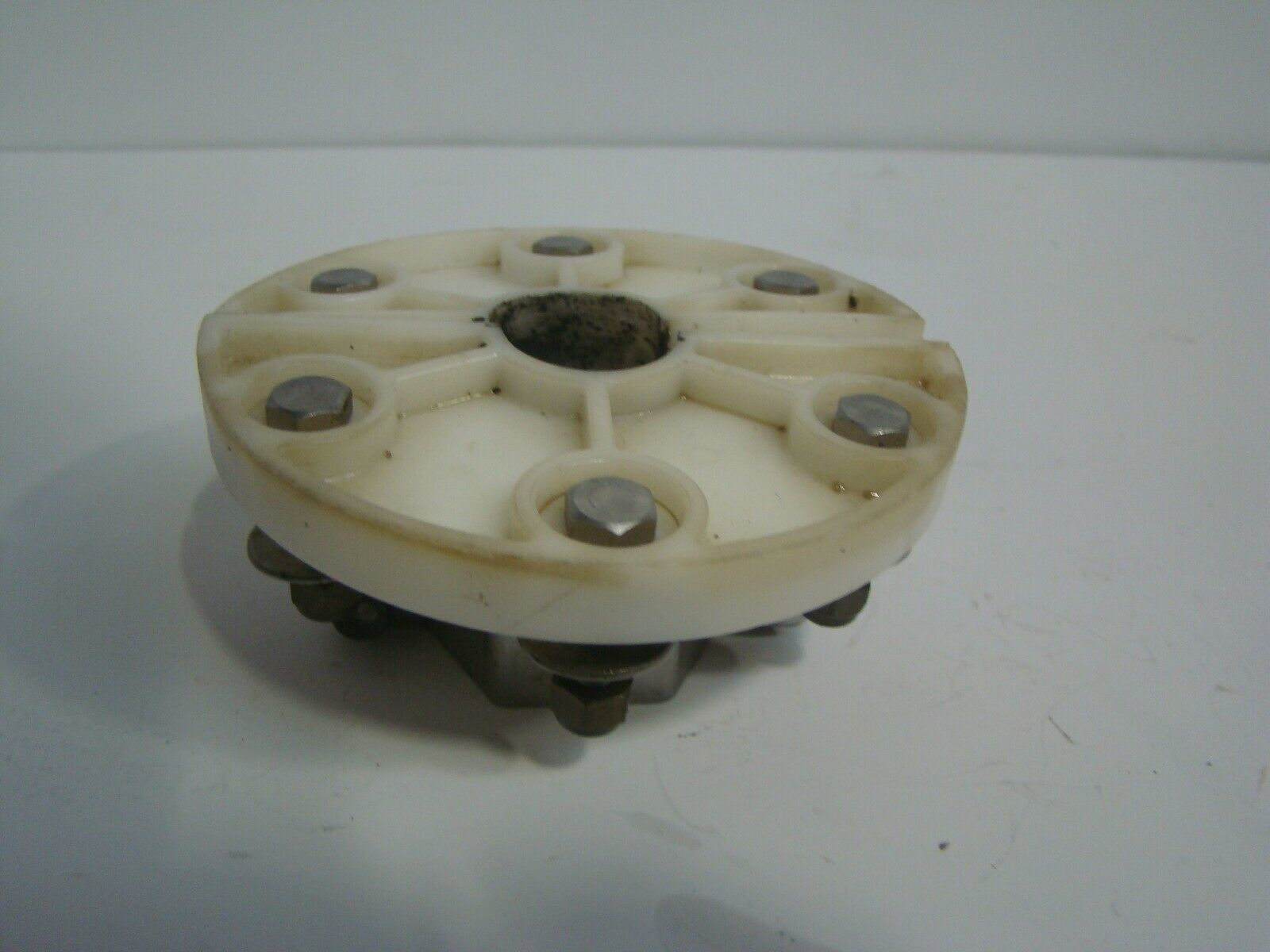 Yamaha 1989-1997 Waverunner VXR Wave Blaster 700 Column Bearing EU0-61417-00-00