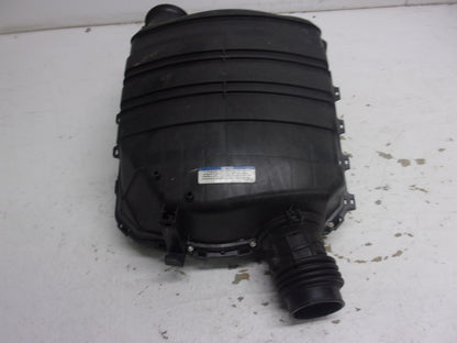 Sea Doo Bombardier 2016-2022 GTI WAKE GTX OEM Complete Airbox Part# 273000371