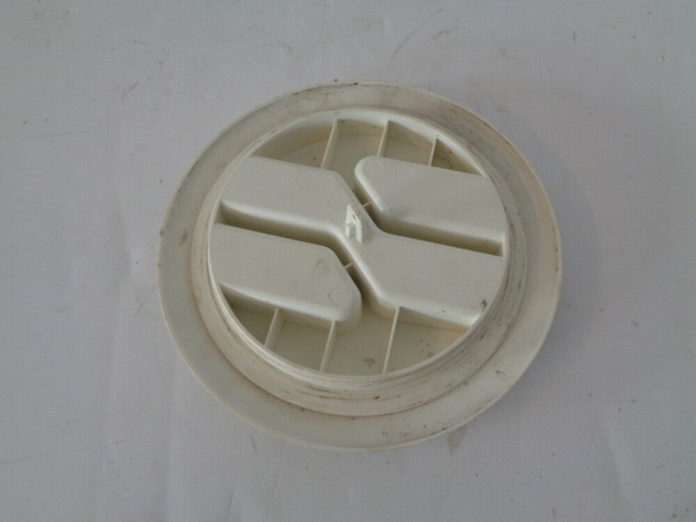 Kawasaki Jet Ski 1992-1999 SS XIR ST STS SS Storage Cap Assembly # 11012-3758-8U