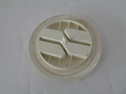 Kawasaki Jet Ski 1992-1999 SS XIR ST STS SS Storage Cap Assembly # 11012-3758-8U