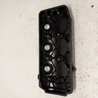 Sea Doo Bombardier 2003-2005 RXT GTX RXP OEM Valve Cover Part# 420811581