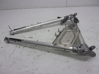 Polaris Snowmobile 2011-2017 RMK Pro Assault OEM Tubular Front Frame # 1016954