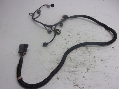 Yamaha Waverunner 2003 GP1300R OEM Wire Harness Assembly Part# 60T-8259M-00-00