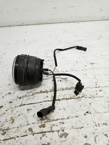 Sea Doo Bombardier 1999-2002 XP OEM Speedometer Assembly Part# 278001340