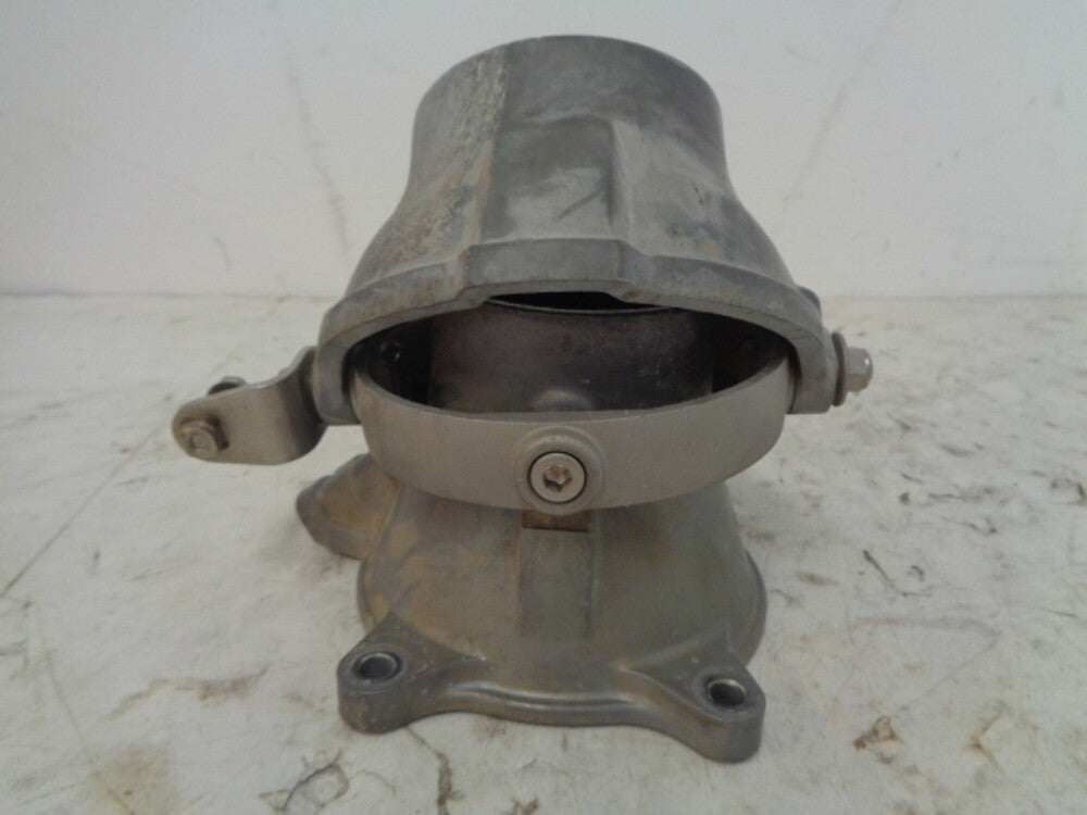 Kawasaki Jet Ski 1999-2005 Ultra 130/150 OEM Pump + Steering Nozzle # 59476-3738