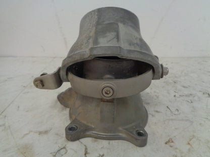 Kawasaki Jet Ski 1999-2005 Ultra 130/150 OEM Pump + Steering Nozzle # 59476-3738