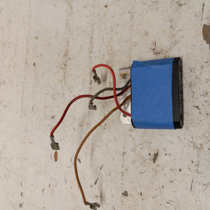 Polaris PWC Watercraft 1996 SL SLX SLT SLTX OEM Low Fuel Switch Part# 4060145