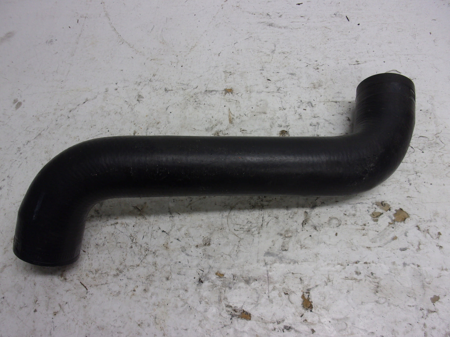 Yamaha Waverunner 1999-2001 XL 800/1200 OEM Fuel Filler Hose # F0D-U7844-00-00