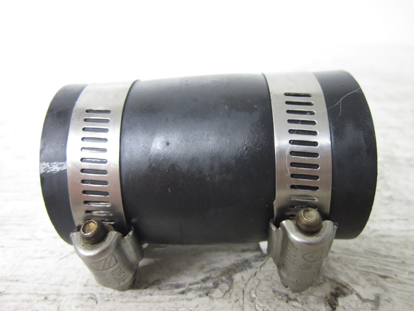 Kawasaki Jet Ski 2007-2010 Ultra OEM Hose + Clamps  Assembly Part# 92192-3756
