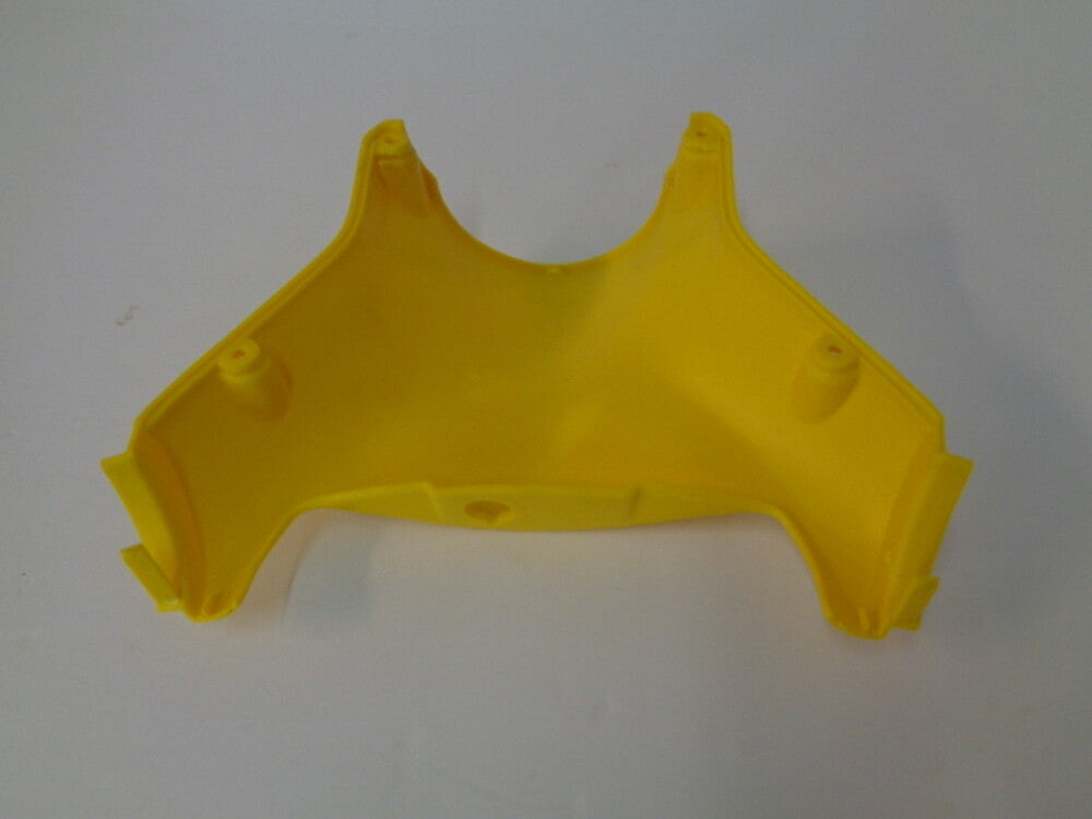 Sea Doo Bombardier 1999-2001 GSX RFI NEW OEM Lower Steering Cover # 277000811