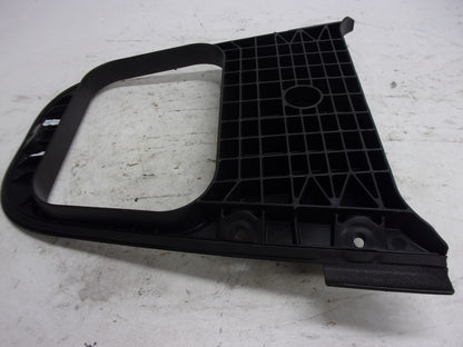 Yamaha Waverunner 2013-2016 FX FZR FZS VXR VXS OEM Deck Beam # F2S-U890L-04-00