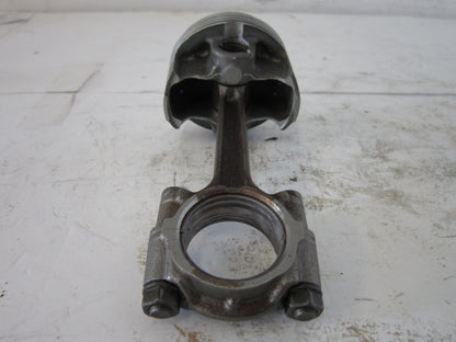 Yamaha Waverunner 2004-2008 FX1100 FX HO Connecting Rod + Piston 5PW-11650-00-00