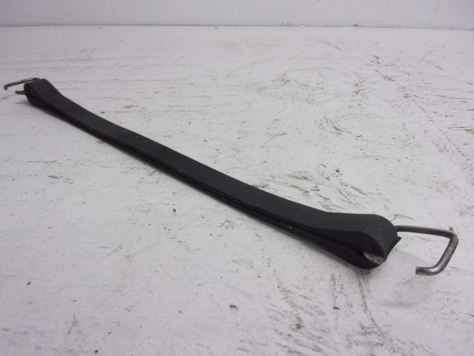 Polaris PWC Watercraft 1992-2004 Virage Freedom Genesis Fuel Tank Strap 5430621