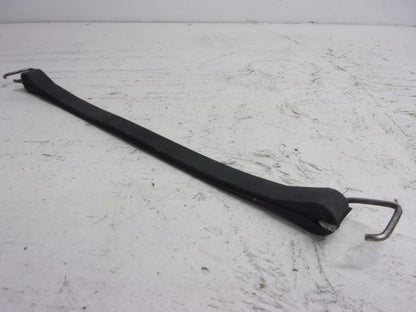 Polaris PWC Watercraft 1992-2004 Virage Freedom Genesis Fuel Tank Strap 5430621