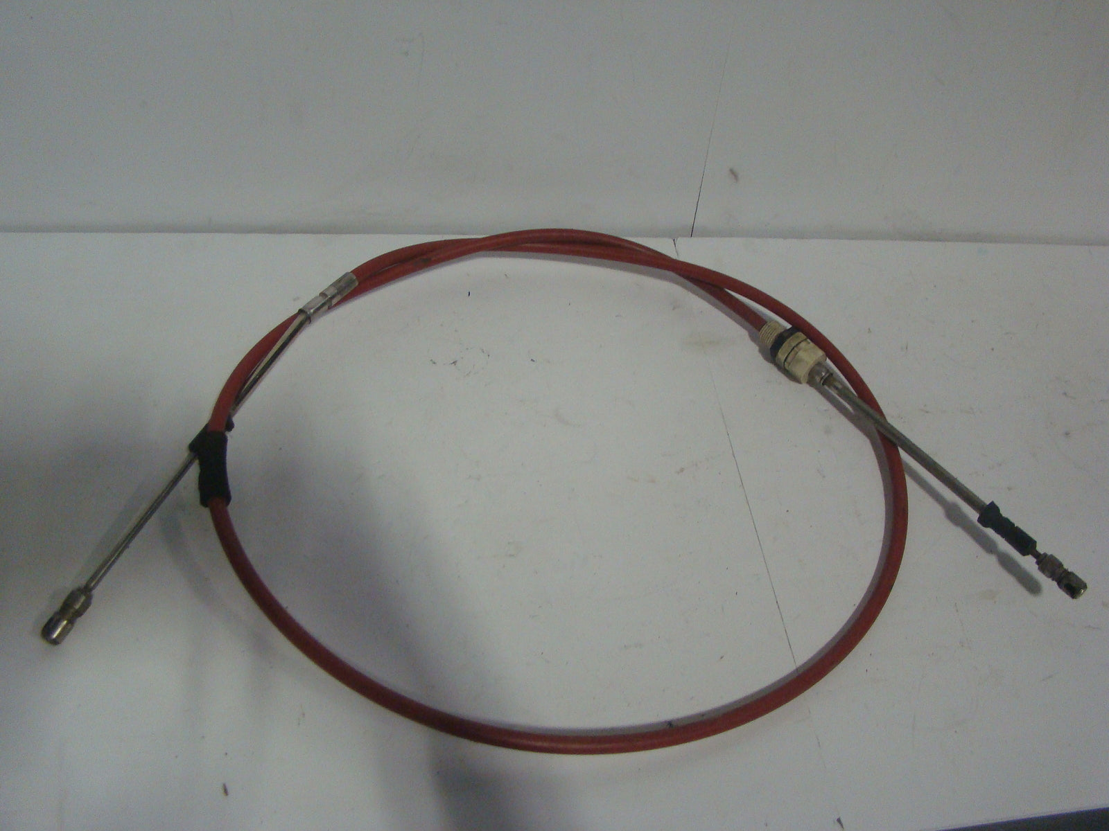 Yamaha Waverunner 1996-1997 WaveVenture 1100 Steering Cable Part GH3-61480-00-00