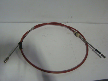 Yamaha Waverunner 1996-1997 WaveVenture 1100 Steering Cable Part GH3-61480-00-00