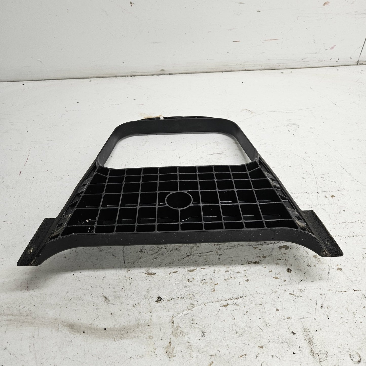 Yamaha Waverunner 2013-2016 FX FZR FZS VXR VXS OEM Deck Beam # F2S-U890L-04-00