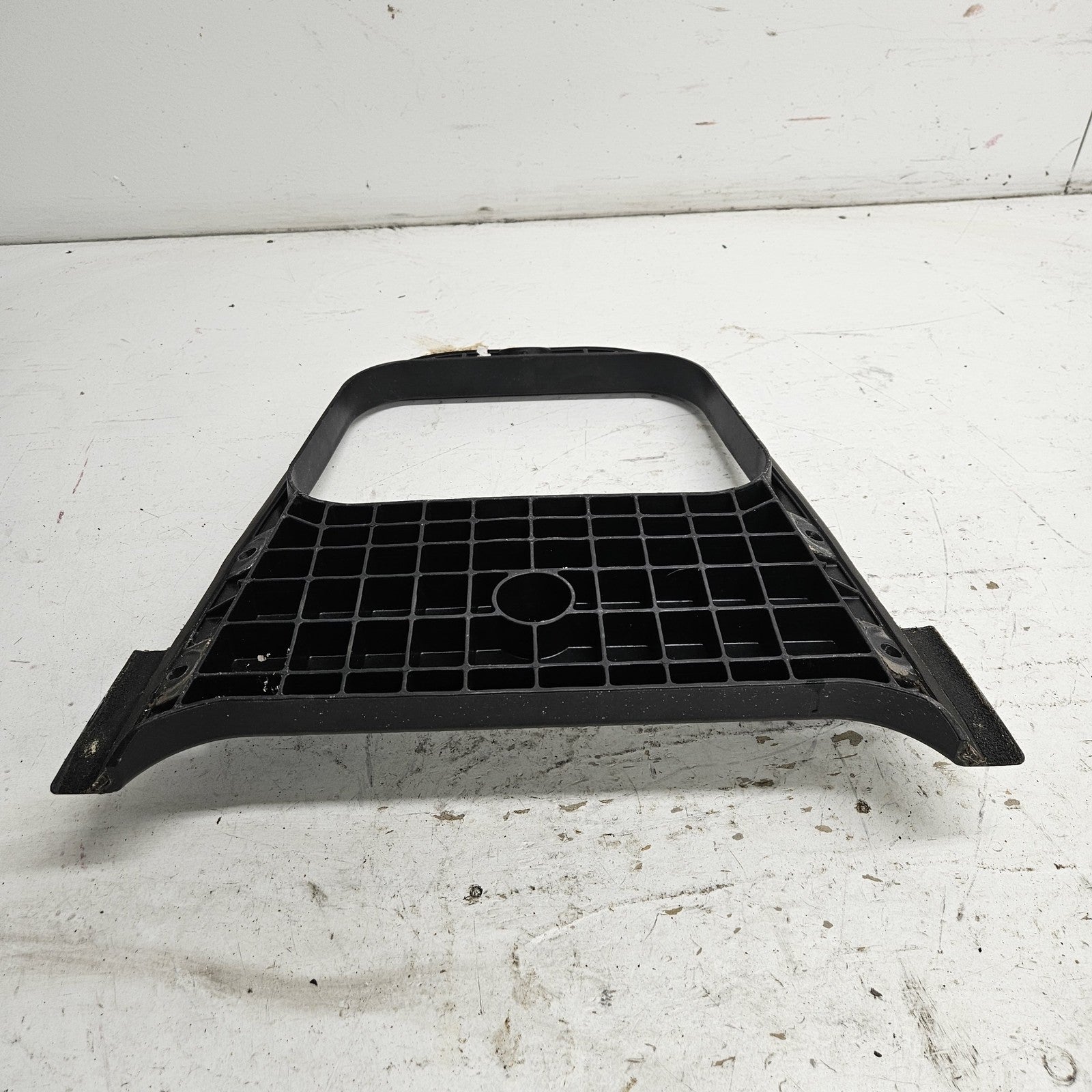 Yamaha Waverunner 2013-2016 FX FZR FZS VXR VXS OEM Deck Beam # F2S-U890L-04-00